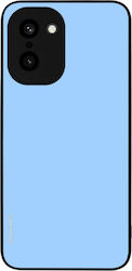 Sonique Colorbloc Series OnePlus 15R 5G Case Tu...