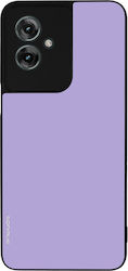 Θήκη Sonique Colorbloc Series Motorola Moto G55...