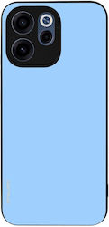 Sonique Colorbloc Series Case Oppo Reno15 F 5g ...