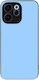 Sonique Colorbloc Series Case Oppo Reno15 F 5g ...