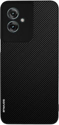 Husă Sonique Carbon Series Motorola Moto G55 5G...