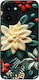 Sonique 3D Flower Series Handyhülle Für OnePlus...