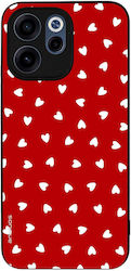 Sonique Heart Series Case Oppo Reno15 F 5g Oppo...