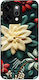 Sonique Case 3D Flower Series Oppo Reno14 Pro 5...