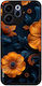 Sonique Case 3D Flower Series Oppo Reno15 F 5G ...