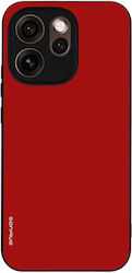 Sonique Colorbloc Series Case Oppo Reno15 Pro M...