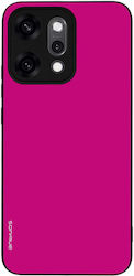 Θήκη Sonique Colorbloc Series Oppo Reno14 Pro 5...