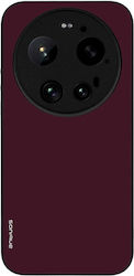 Husă Sonique Colorbloc Series Xiaomi Xiaomi 17 ...
