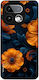 Sonique 3D Flower Series Realme 16 Pro Plus Ora...