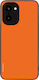 Sonique Handyhülle Colorbloc Series OnePlus 15R...