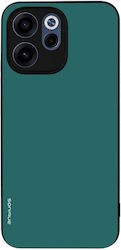 Sonique Colorbloc Series Case Oppo Reno15 F 5g ...