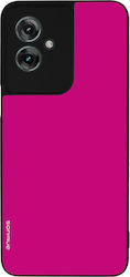 Θήκη Sonique Colorbloc Series Motorola Moto G55...