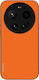 Sonique Colorbloc Series Xiaomi Xiaomi 17 Ultra...