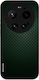 Sonique Carbon Series Case Xiaomi Xiaomi 17 Ult...