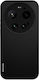 Sonique Carbon Series Case Xiaomi Xiaomi 17 Ult...