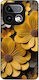 Sonique 3D Flower Series Realme 16 Pro Plus Gel...
