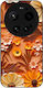 Sonique Case 3D Flower Series Xiaomi Xiaomi 17 ...