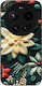 Sonique Case 3D Flower Series Xiaomi Xiaomi 17 ...