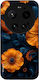 Sonique Case 3d Flower Series Xiaomi Xiaomi 17 ...