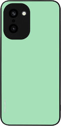 Sonique Colorbloc Series Oneplus 15r 5g Case In...