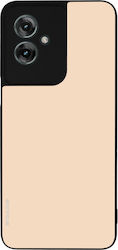 Θήκη Sonique Colorbloc Series Motorola Moto G55...