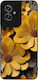 Калъф Sonique 3D Flower Series Motorla Moto G55...