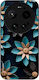 Θήκη Sonique 3d Flower Series Xiaomi Xiaomi 17 ...
