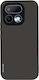 Sonique Colorbloc Series Realme 16 Pro 5g Gray ...