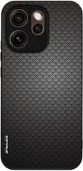 Sonique Carbon Series Case Oppo Reno15 Pro Max ...