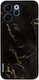 Sonique Marble Series Oppo Reno15 F 5G Oppo Ren...