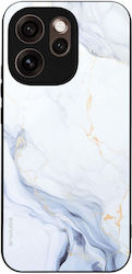 Sonique Marble Series Case Oppo Reno15 Pro Max ...