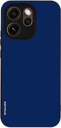 Sonique Colorbloc Series Oppo Reno15 Pro Max Bl...