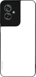Θήκη Sonique Colorbloc Series Motorola Moto G55...