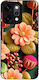 Θήκη Sonique 3d Flower Series Oppo Reno14 Pro 5...