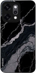 Husă Sonique Marble Series Oppo Reno14 Pro 5g N...