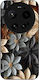 Sonique 3D Flower Series Xiaomi Xiaomi 17 Ultra...