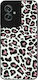 Калъф Sonique Animal Print Series Motorla Moto ...