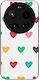 Sonique Heart Series Xiaomi Xiaomi 17 Ultra Whi...