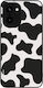 Sonique Animal Print Series OnePlus 15R 5G Kuh ...