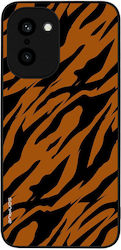 Sonique Animal Print Series Oneplus 15r 5g Tige...