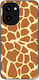 Sonique Animal Print Series OnePlus 15R 5G Gira...