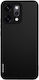 Sonique Carbon Series Case Oppo Reno14 Pro 5g B...