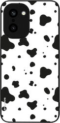 Sonique Animal Print Series Oneplus 15r 5g Dalm...