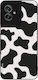 Калъф Sonique Animal Print Series Motorla Moto ...