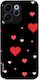Sonique Heart Series Oppo Reno15 F 5G Oppo Reno...