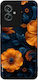 Калъф Sonique 3d Flower Series Motorla Moto G55...