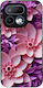 Sonique 3D Flower Series Handyhülle Für Realme ...