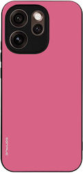 Sonique Colorbloc Series Oppo Reno15 Pro Max Pi...