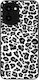 Sonique Handyhülle Animal Print Serie OnePlus 1...