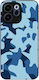 Sonique Camouflage Army Series Oppo Reno15 F 5G...